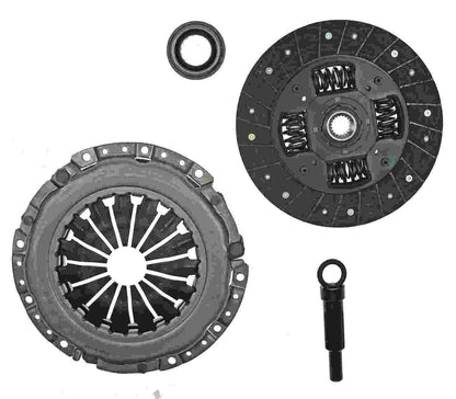 RhinoPac Transmission Clutch Kit 05-072