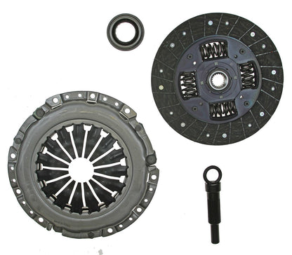 RhinoPac Transmission Clutch Kit 05-072