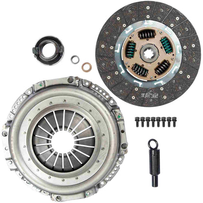 RhinoPac Transmission Clutch Kit 05-073