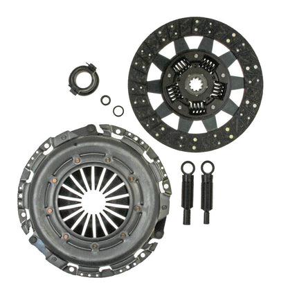 RhinoPac Transmission Clutch Kit 05-074