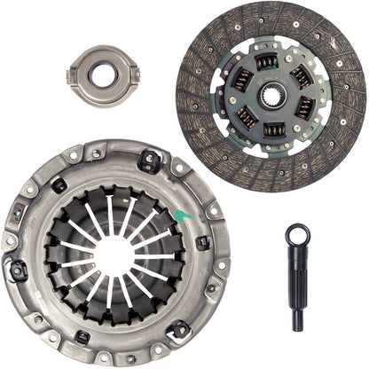 RhinoPac Transmission Clutch Kit 05-075
