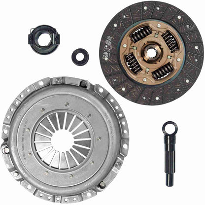 RhinoPac Transmission Clutch Kit 05-077