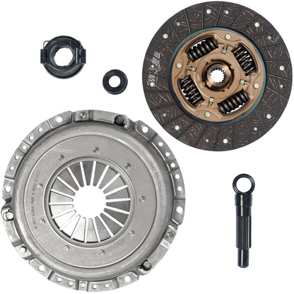 RhinoPac Transmission Clutch Kit 05-077