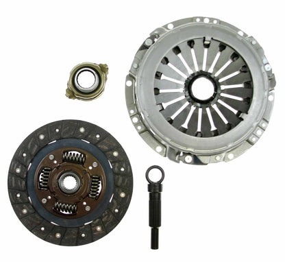 RhinoPac Transmission Clutch Kit 05-087