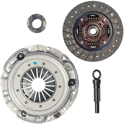 RhinoPac Transmission Clutch Kit 05-091