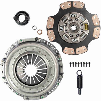 AMS Rhino 05-092-SR300