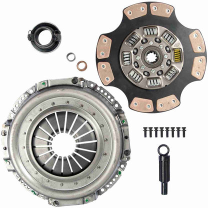 AMS Rhino 05-092-SR300