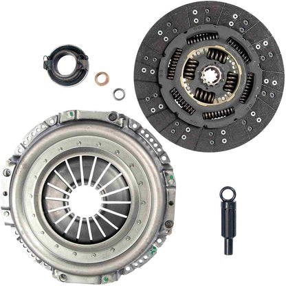 RhinoPac Transmission Clutch Kit 05-092