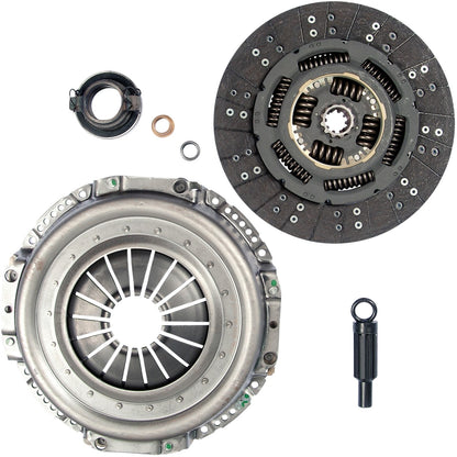 RhinoPac Transmission Clutch Kit 05-092