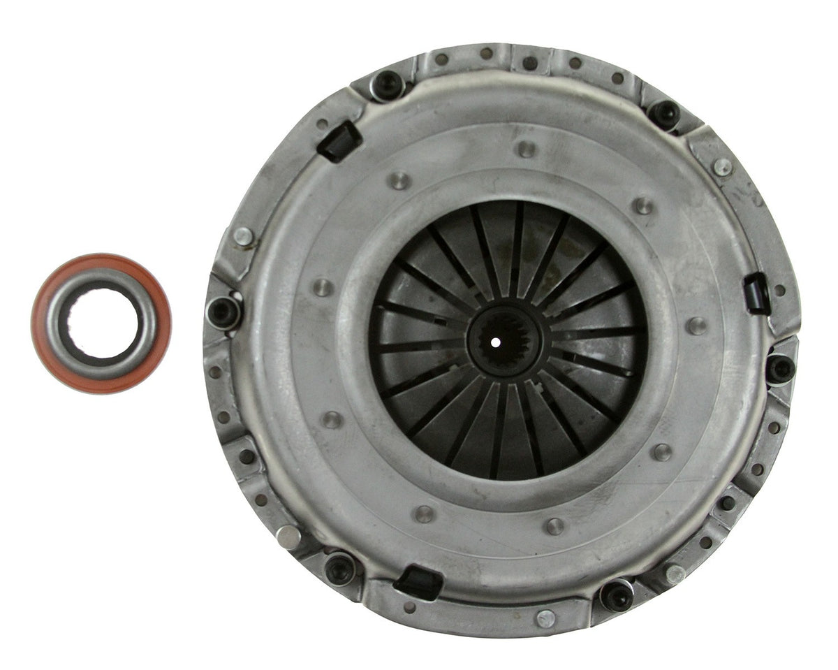 RhinoPac Transmission Clutch Kit 05-102NSA