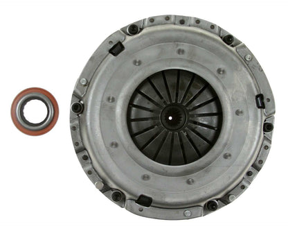 RhinoPac Transmission Clutch Kit 05-102NSA