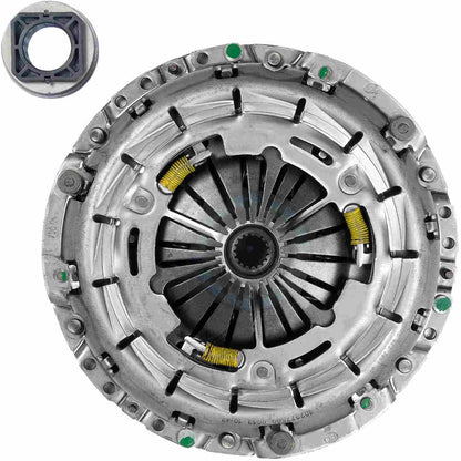 RhinoPac Transmission Clutch Kit 05-102