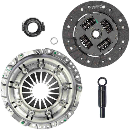RhinoPac Transmission Clutch Kit 05-104