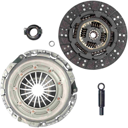 RhinoPac Transmission Clutch Kit 05-111