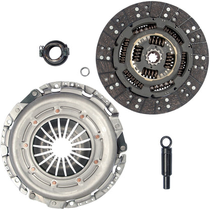 RhinoPac Transmission Clutch Kit 05-111