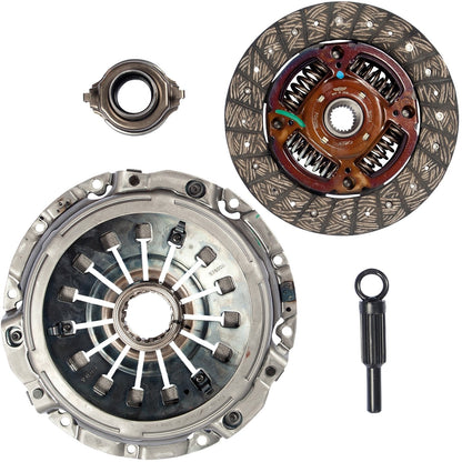 RhinoPac Transmission Clutch Kit 05-121