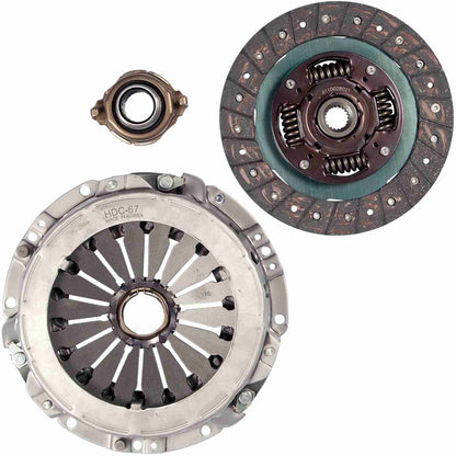 RhinoPac Transmission Clutch Kit 05-127