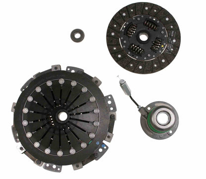 RhinoPac Transmission Clutch Kit 05-130