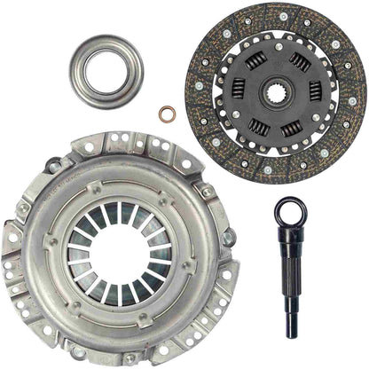 RhinoPac Transmission Clutch Kit 06-001
