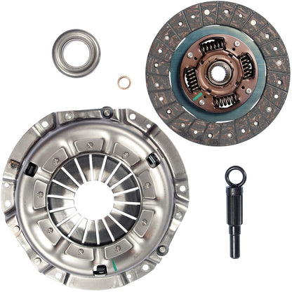 RhinoPac Transmission Clutch Kit 06-029