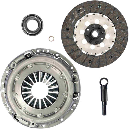 RhinoPac Transmission Clutch Kit 06-072