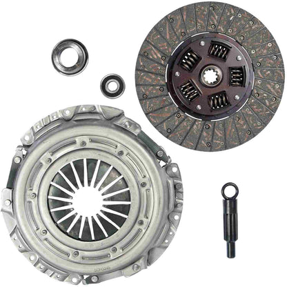 RhinoPac Transmission Clutch Kit 07-022