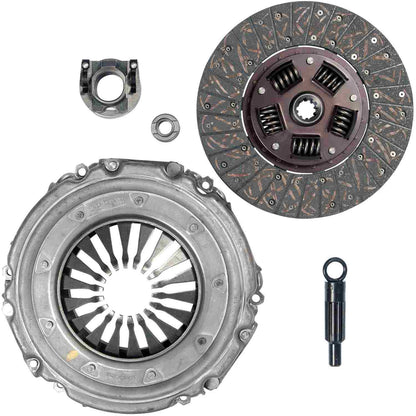 RhinoPac Transmission Clutch Kit 07-033