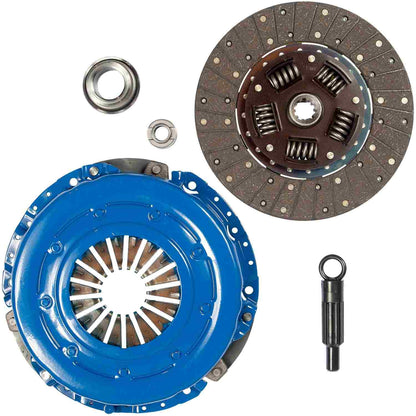 RhinoPac Transmission Clutch Kit 07-042SR100