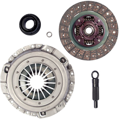 RhinoPac Transmission Clutch Kit 07-048