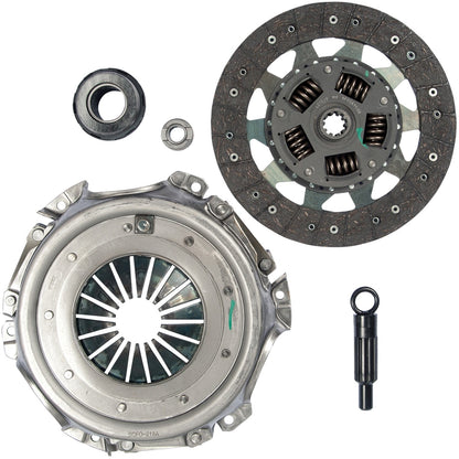RhinoPac Transmission Clutch Kit 07-057
