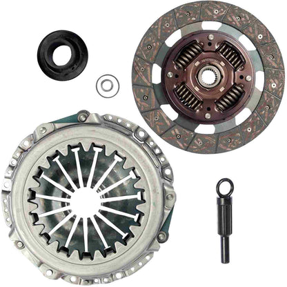 RhinoPac Transmission Clutch Kit 07-096