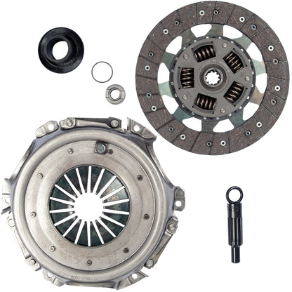RhinoPac Transmission Clutch Kit 07-097
