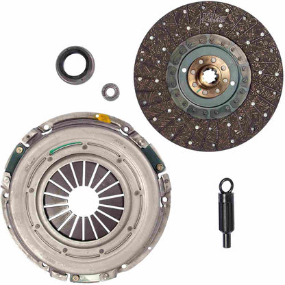 AMS Rhino 07-100-SR100