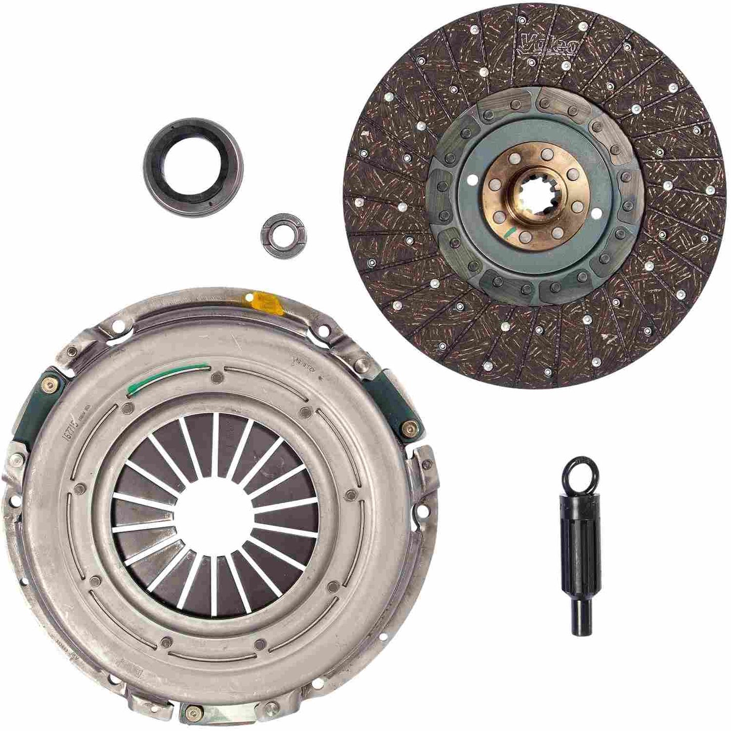 AMS Rhino 07-100-SR100