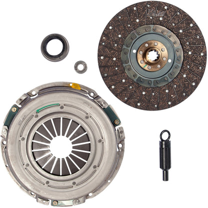 AMS Rhino 07-100-SR100