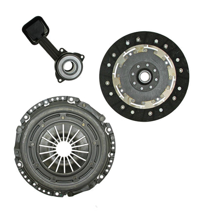 RhinoPac Transmission Clutch Kit 07-148