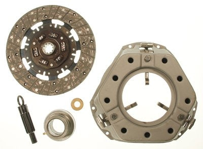 RhinoPac Transmission Clutch Kit 07-512