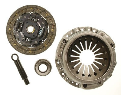 RhinoPac Transmission Clutch Kit 08-023