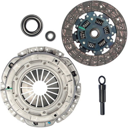RhinoPac Transmission Clutch Kit 09-015