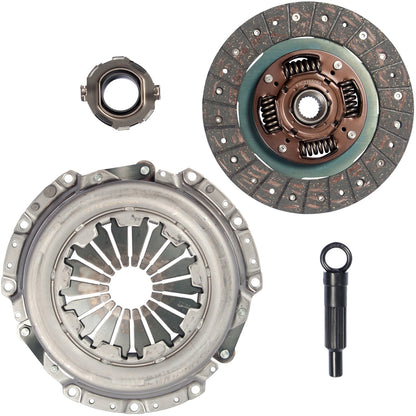 RhinoPac Transmission Clutch Kit 10-055