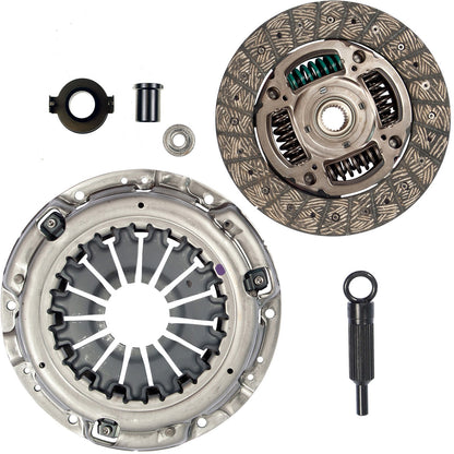 RhinoPac Transmission Clutch Kit 15-026R