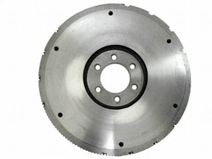 RhinoPac Clutch Flywheel 167002