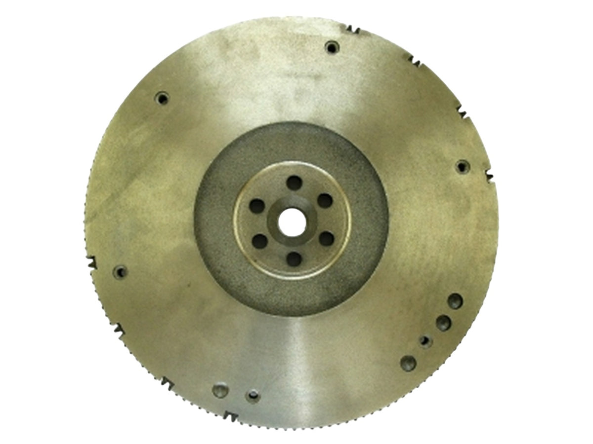 RhinoPac Clutch Flywheel 167008