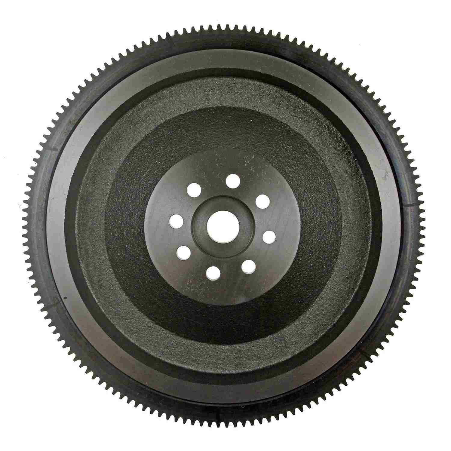 RhinoPac Clutch Flywheel 167009