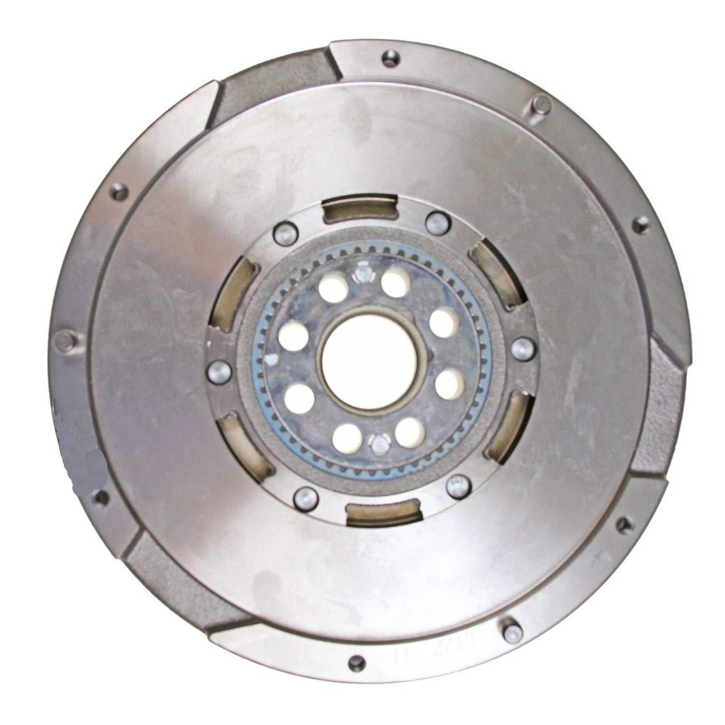RhinoPac Clutch Flywheel 167019