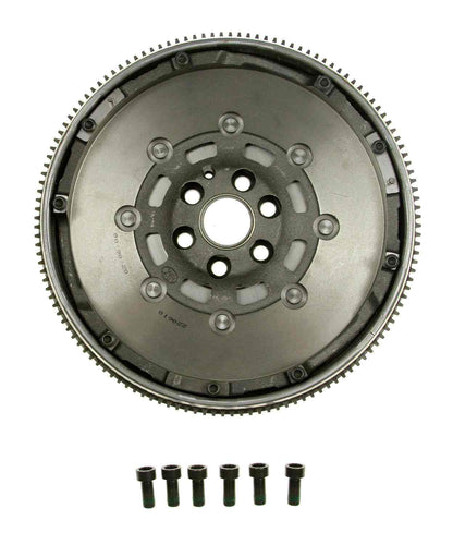 RhinoPac Clutch Flywheel 167091