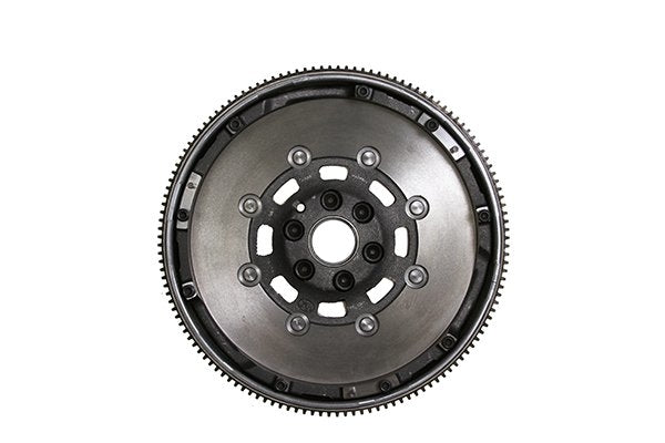 RhinoPac Clutch Flywheel 167091