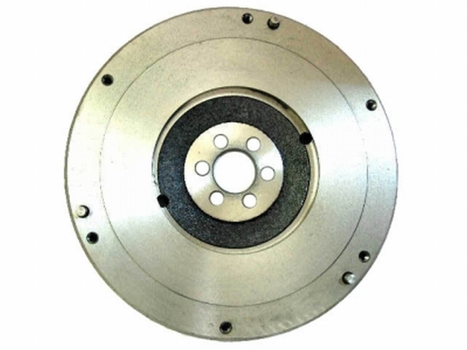 RhinoPac Clutch Flywheel 167131