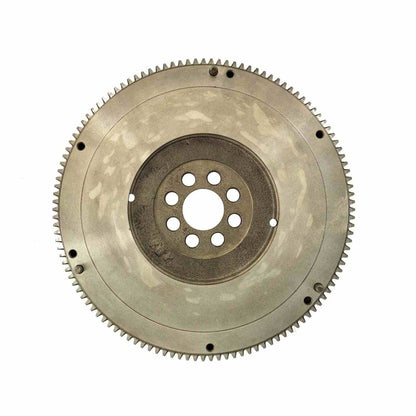 RhinoPac Clutch Flywheel 167132
