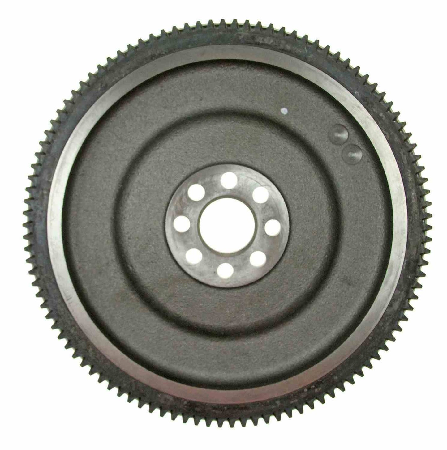 RhinoPac Clutch Flywheel 167134